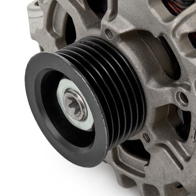 Generator RIDEX 4G0456R 4G0456R - foto 5