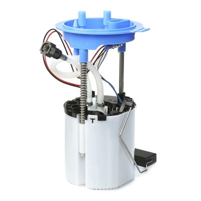 Kraftstoffmodul RIDEX 1382F0255 1382F0255 - foto 4