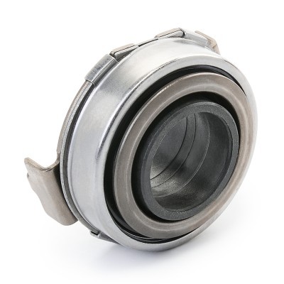 Kupplungssatz RIDEX 479C0959 479C0959 - foto 6