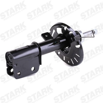 Stoßdämpfer Stark SKSA-0133164 SKSA-0133164 - foto 4