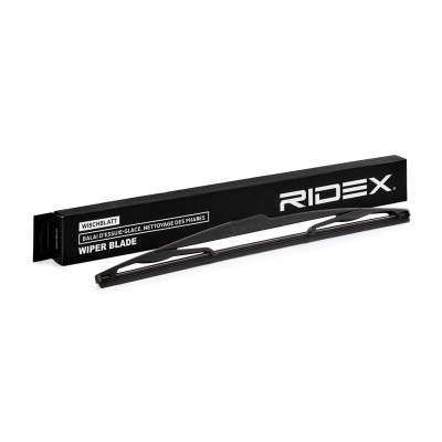 Wischblatt RIDEX 298W17218 298W17218 - foto 2