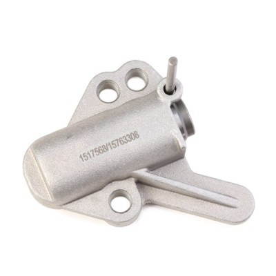 Steuerkettensatz RIDEX 1389T0254 1389T0254 - foto 6