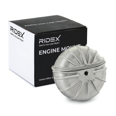 Motoraufhängung RIDEX 247E0116 247E0116 - foto 2
