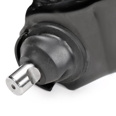 Querlenker RIDEX 273C0341 273C0341 - foto 10