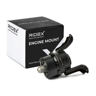Motoraufhängung RIDEX 247E0462 247E0462 - foto 2
