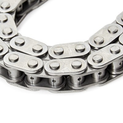 Steuerkettensatz RIDEX 1389T2683 1389T2683 - foto 5