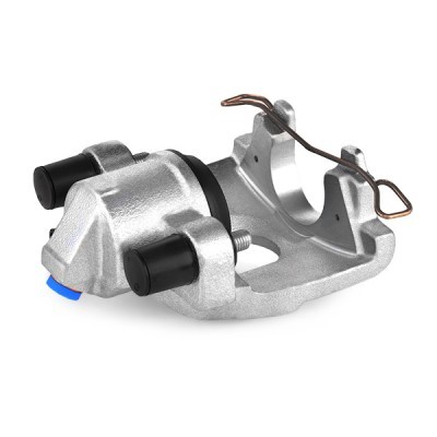 Bremssattel RIDEX 78B0111 78B0111 - foto 5