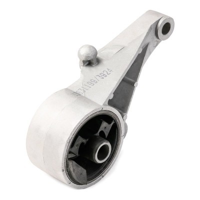 Motoraufhängung RIDEX 247E0089 247E0089 - foto 5