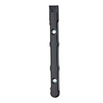 Zündspule RIDEX 689C0070P 689C0070P - foto 5