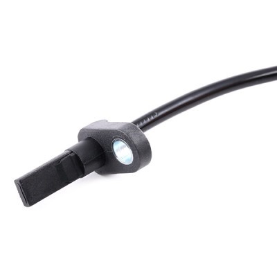 ABS Sensor RIDEX 412W0648 412W0648 - foto 3