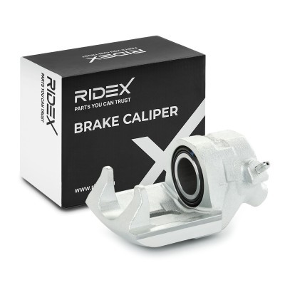Bremssattel RIDEX 78B2646 78B2646 - foto 2