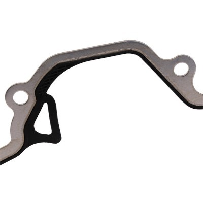 Steuerkettensatz RIDEX 1389T0002 1389T0002 - foto 8