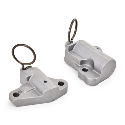 Steuerkettensatz RIDEX 1389T3002 1389T3002 - foto 3