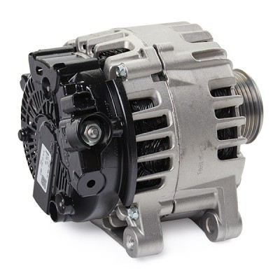 Generator RIDEX 4G0287R 4G0287R - foto 8