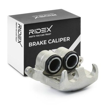 Bremssattel RIDEX 78B1479 78B1479 - foto 2