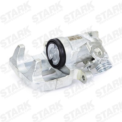 Bremssattel Stark SKBC-0460339 SKBC-0460339 - foto 3