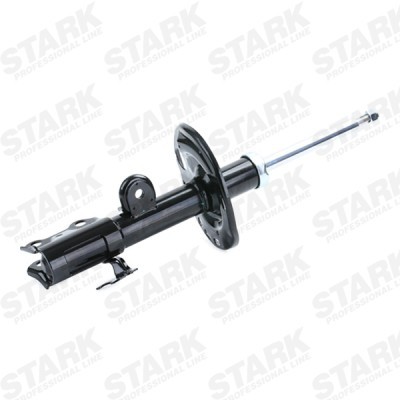 Stoßdämpfer Stark SKSA-0131909 SKSA-0131909 - foto 4