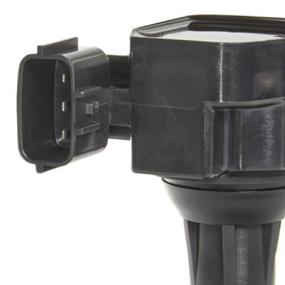 Zündspule RIDEX 689C0176P 689C0176P - foto 5
