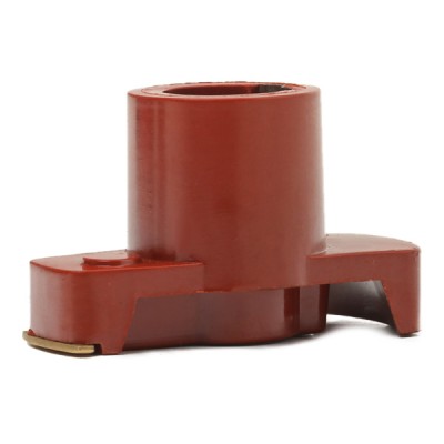 Verteilerfinger Zündverteilerläufer RIDEX 691R0011 691R0011 - foto 6