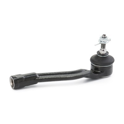 Spurstangenkopf RIDEX 914T1048 914T1048 - foto 3