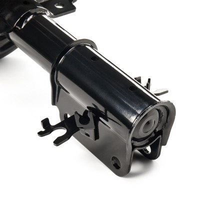 Stoßdämpfer RIDEX 854S2325 854S2325 - foto 7