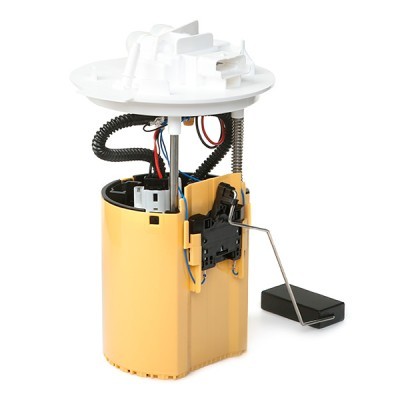 Kraftstoffmodul RIDEX 1382F0298 1382F0298 - foto 4