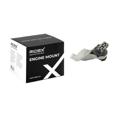 Motoraufhängung RIDEX 247E0148 247E0148 - foto 2