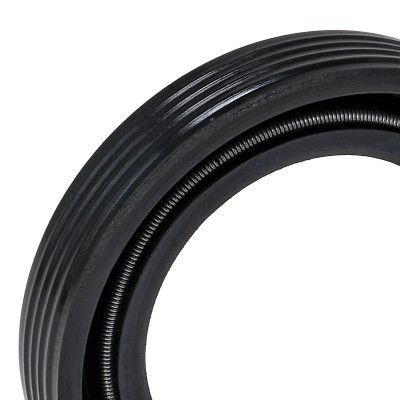 Crankshaft Seal RIDEX 3771S0009 3771S0009 - foto 4