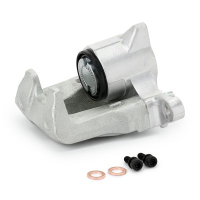 Bremssattel RIDEX 78B3181 78B3181 - foto 3