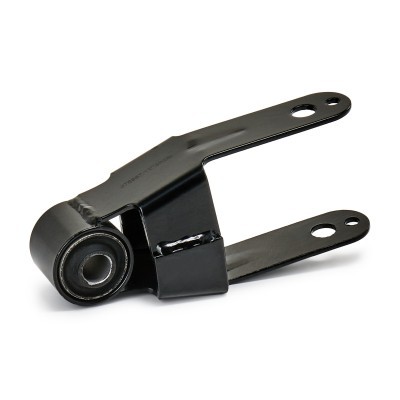 Motoraufhängung RIDEX 247E0235 247E0235 - foto 4