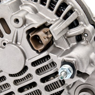 Generator RIDEX 4G0882R 4G0882R - foto 6
