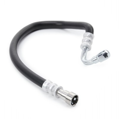 Hydraulikschlauch, Lenkung RIDEX 677H0031 677H0031 - foto 3