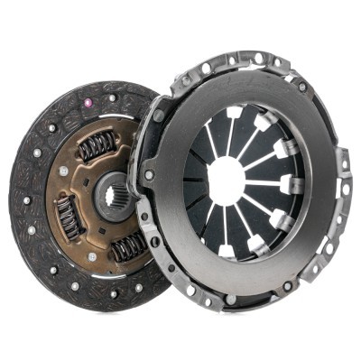 Kupplungssatz RIDEX 479C0211 479C0211 - foto 4