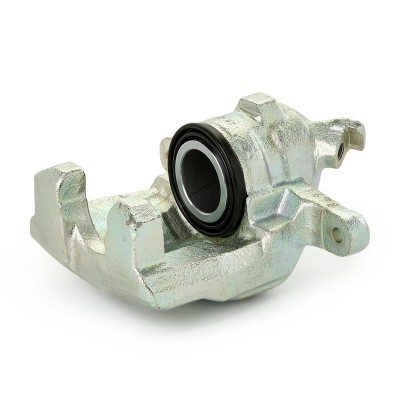 Bremssattel RIDEX 78B0483R 78B0483R - foto 3