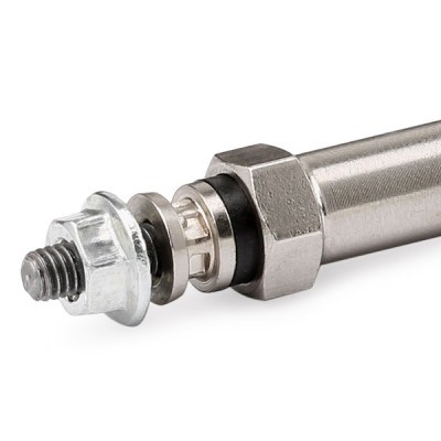 Glühkerze RIDEX 243G0013 243G0013 - foto 4