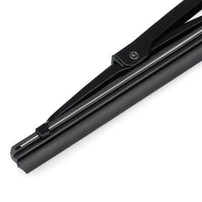 Wischblatt RIDEX 298W16975 298W16975 - foto 6