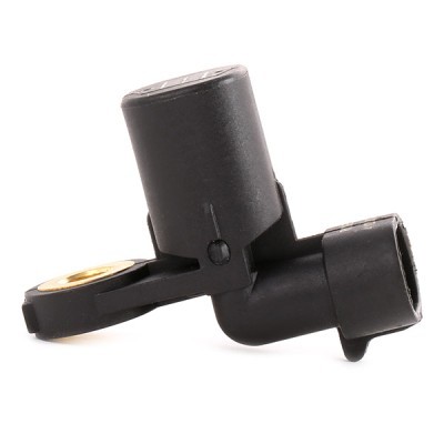 ABS Sensor RIDEX 412W0295 412W0295 - foto 7