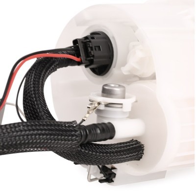 Kraftstoffmodul RIDEX 1382F0351 1382F0351 - foto 7