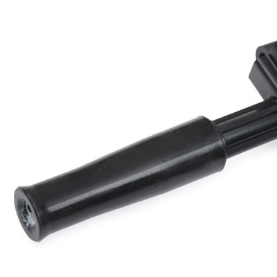 Zündspule RIDEX 689C0213 689C0213 - foto 6