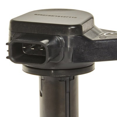 Zündspule RIDEX 689C0337P 689C0337P - foto 5