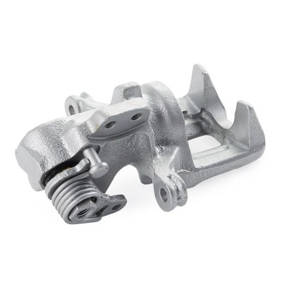 Bremssattel RIDEX 78B0136R 78B0136R - foto 4