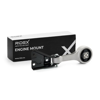 Motoraufhängung RIDEX 247E0412 247E0412 - foto 2