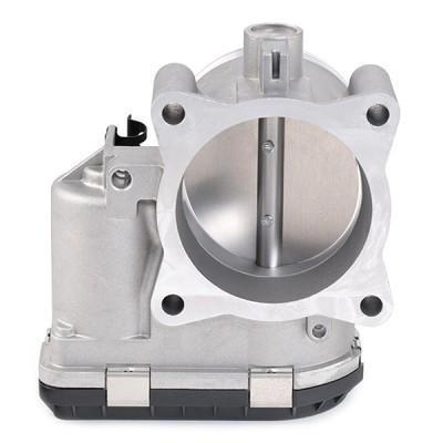 Дроссельная заслонка RIDEX 158T0013 158T0013 - foto 5