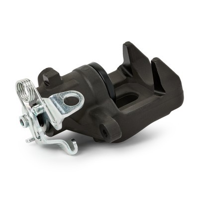 Bremssattel RIDEX 78B0093P 78B0093P - foto 4