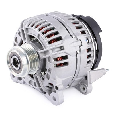 Generator RIDEX 4G0028 4G0028 - foto 3