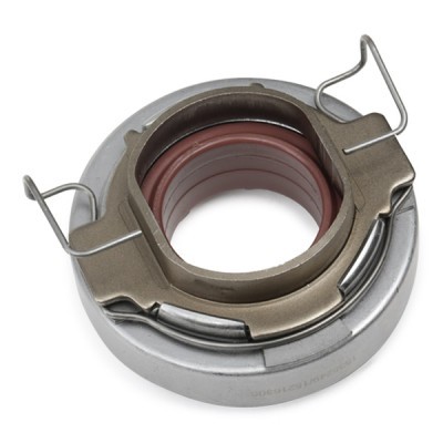 Kupplungssatz RIDEX 479C0317 479C0317 - foto 9