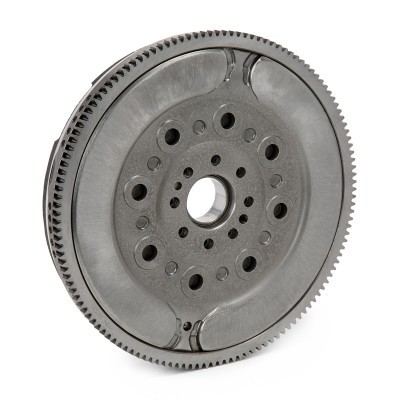 Schwungrad RIDEX 577F0186R 577F0186R - foto 3