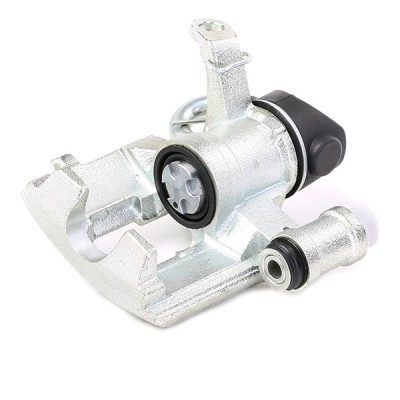 Bremssattel RIDEX 78B0762 78B0762 - foto 3