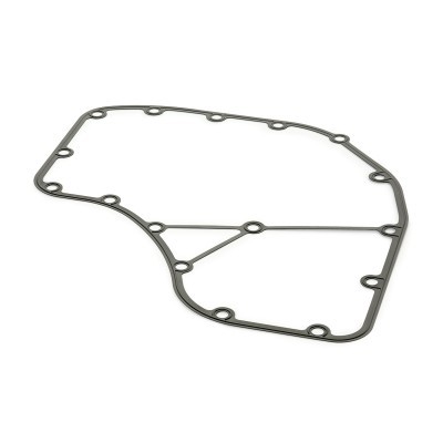 Steuerkettensatz RIDEX 1389T2724 1389T2724 - foto 4