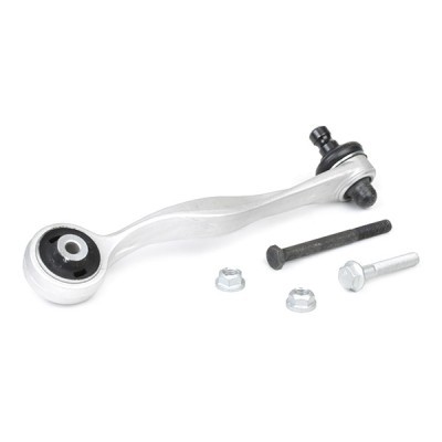 Querlenker RIDEX 273C1764 273C1764 - foto 3